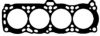 GLASER H80879-00 Gasket, cylinder head